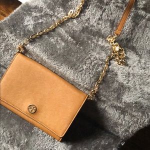 Tory Burch purse